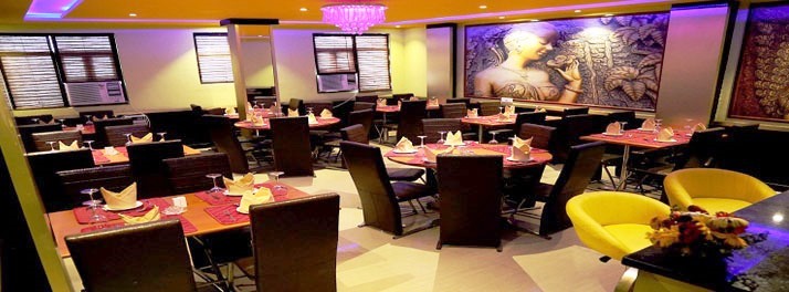 1657/Hotel Green View Palace - Noida 08.jpg